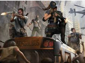 金沙集团app客户端