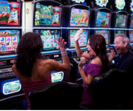 金沙集团app2024最新版