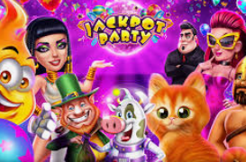 金沙集团app2024最新版