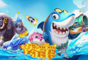 金沙集团app电脑免费版