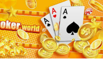 金沙集团app电脑免费版