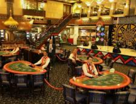 金沙集团app最新版