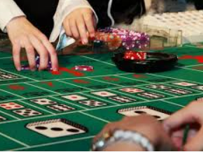 金沙集团app免费版