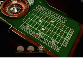 金沙集团app正式版